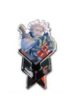 this communicationX立牌-JF2023SQ单领