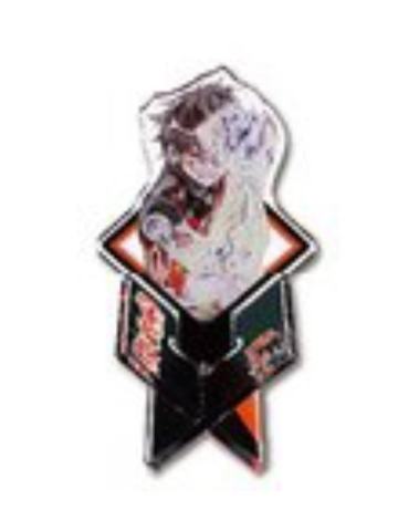 双星之阴阳师X立牌-JF2023SQ单领