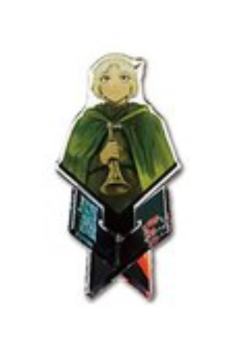 战奏教室X立牌-JF2023SQ单领