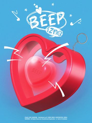BEEP