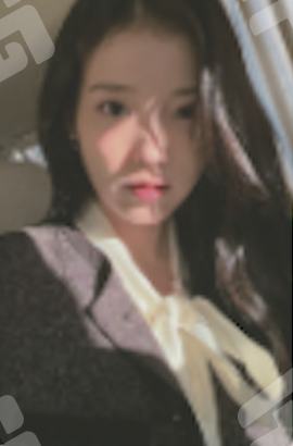 IUAENA OFFICIAL SONIC RING | 明星周边系列- IU - IU｜千岛