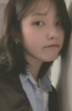 戒指固配 ver.B