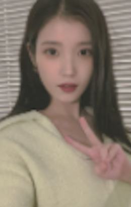 戒指固配 ver.E