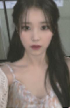 戒指固配 ver.C