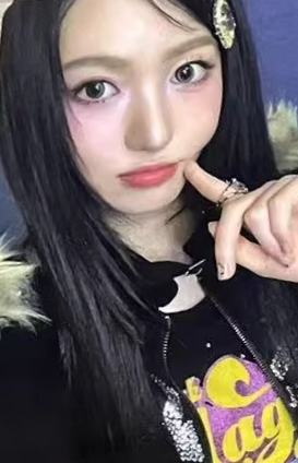 am签售3.0 sui