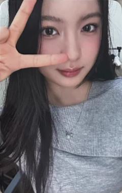 wm签售3.0 kya