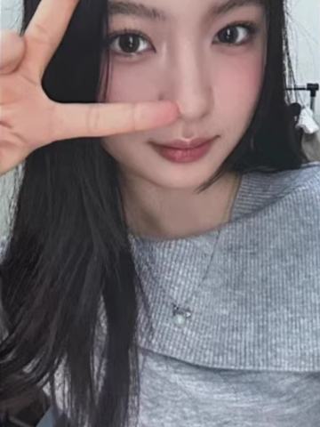 wm签售3.0 kya