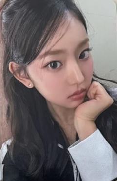wm签售3.0 leesol