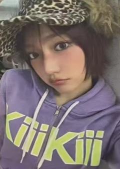 am签售3.0 jiyu