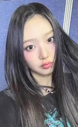 am签售3.0 leesol