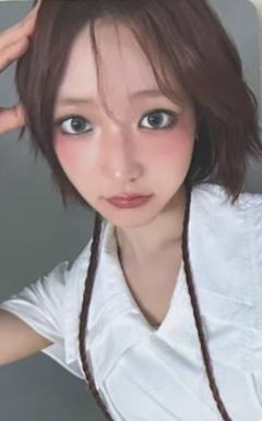 wm签售3.0 jiyu