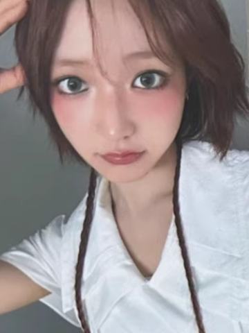 wm签售3.0 jiyu