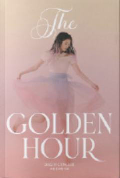 2022 IU CONCERT DVD/Blu-ray