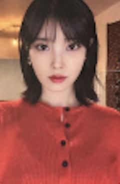 tgh第一周 ver.A