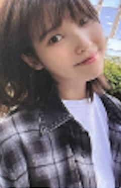 tgh第一周 ver.B