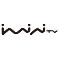 iminitv