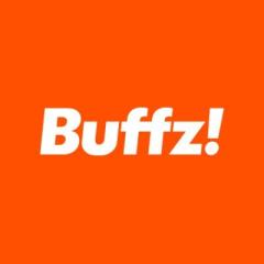 BUFFZ