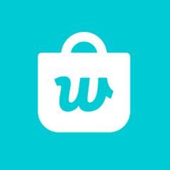 Weverse