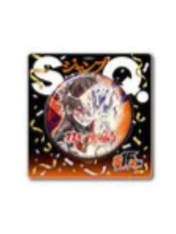 双星之阴阳师吧唧-JF2023SQ单领