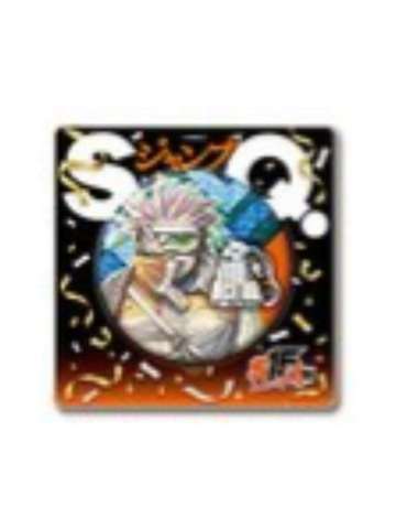 this communication吧唧-JF2023SQ单领