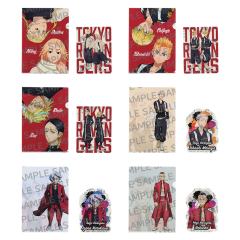 F赏 文件夹&贴纸