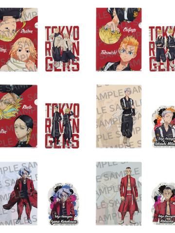 F赏 文件夹&贴纸