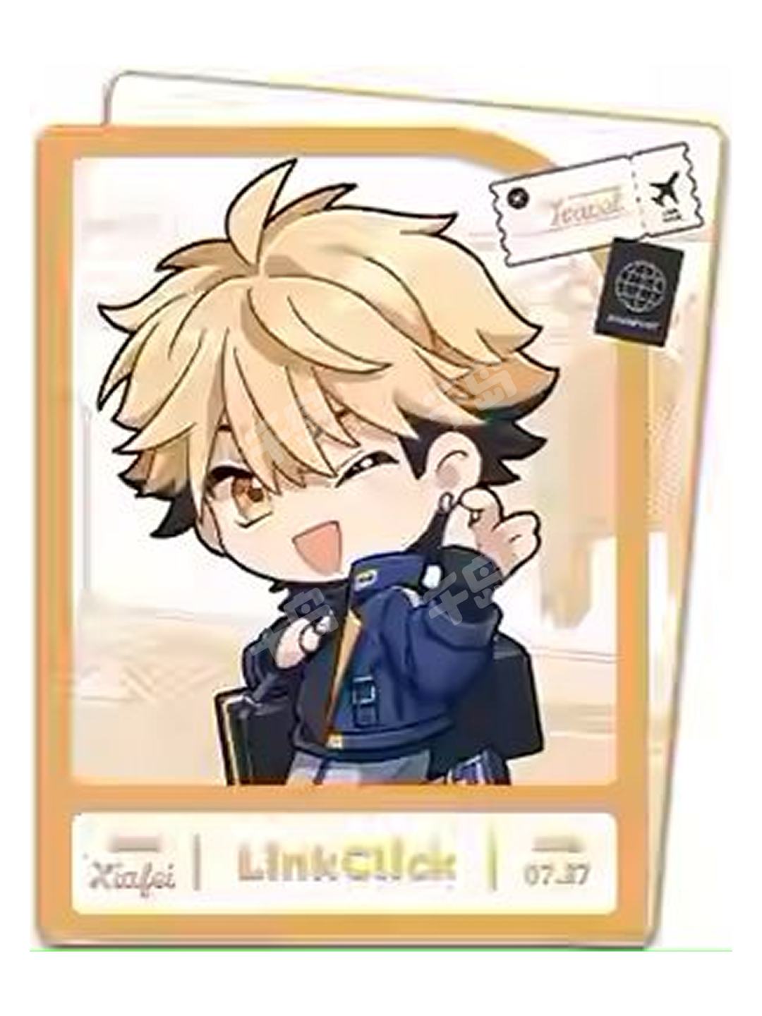 fi6Gnn1JM6O.png?imginfo=w1512,