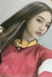 target ella