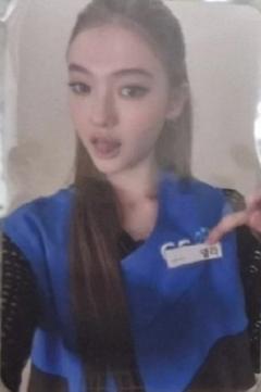 gs25 ella