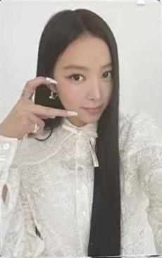 沃尔玛narin