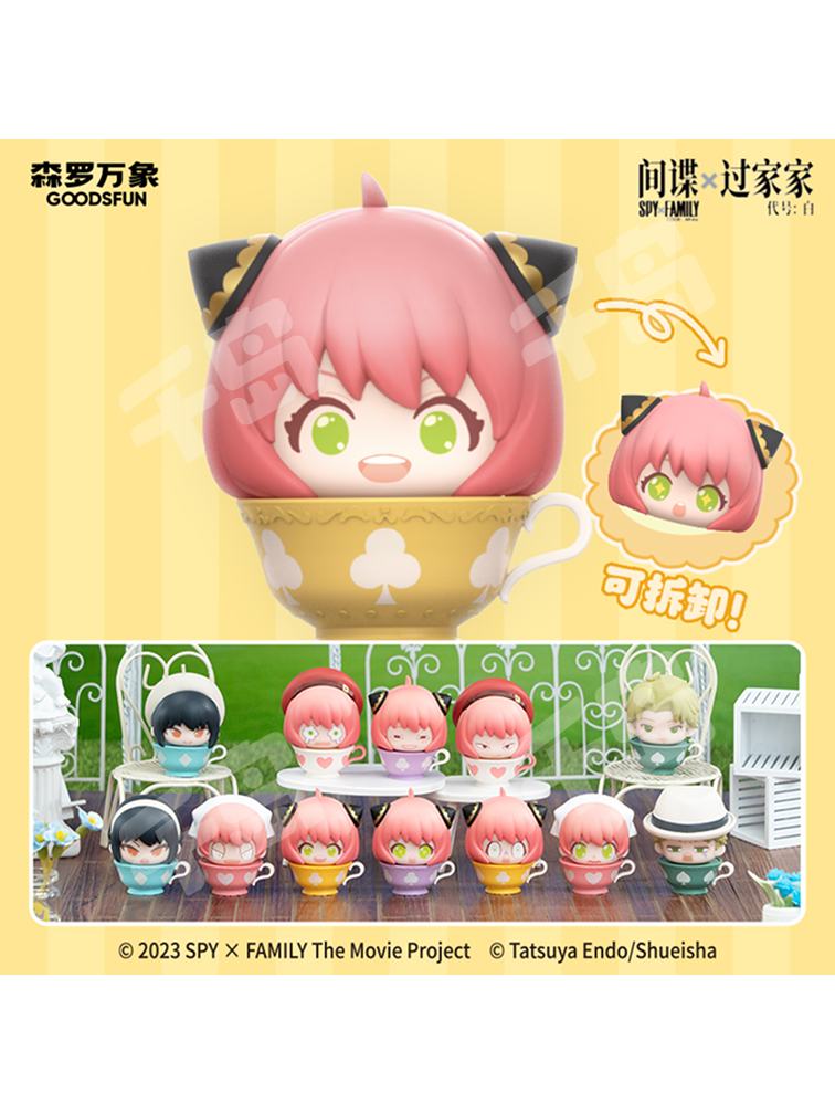 山本武 CCG PRカード 朝利雨月 初代 朝利雨月&山本武-初代系列色纸| 初代系列色纸- 家庭教师- 朝利雨月