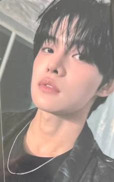 jjm预售3