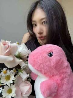 25生日抽选卡 gawon