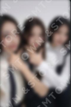 随机三人卡 ver.A