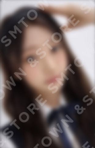 随机卡stella ver.B