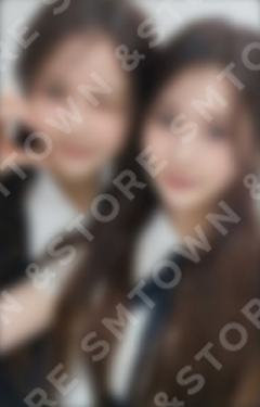 随机双人卡 ver.D