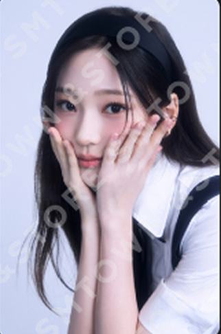 随机卡stella ver.A