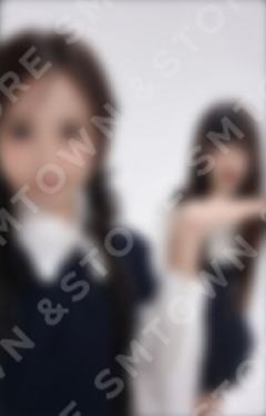 随机双人卡 ver.E