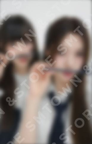 随机双人卡 ver.A