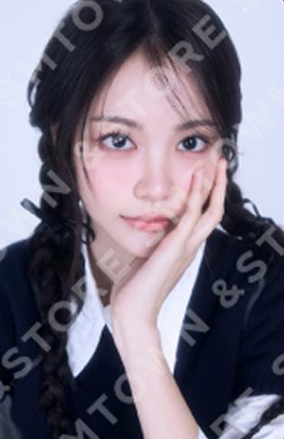 随机卡carmen ver.A