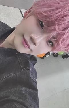 cu签售2.0 2