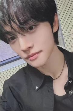 cu签售2.0 3