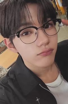 cu签售2.0 4