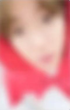 ms签售3.0 ver.A