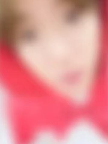 ms签售3.0 ver.A