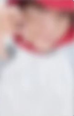 ms签售3.0 ver.B