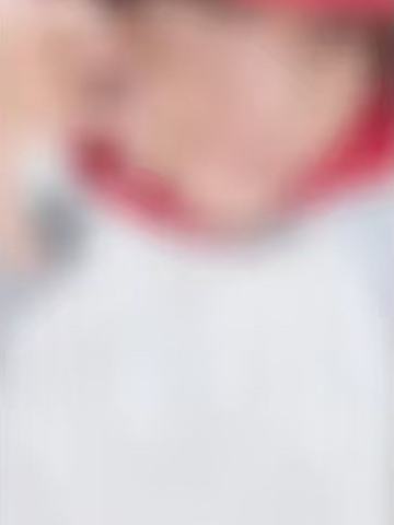 ms签售3.0 ver.B