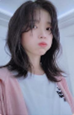 23生日会 ver.A