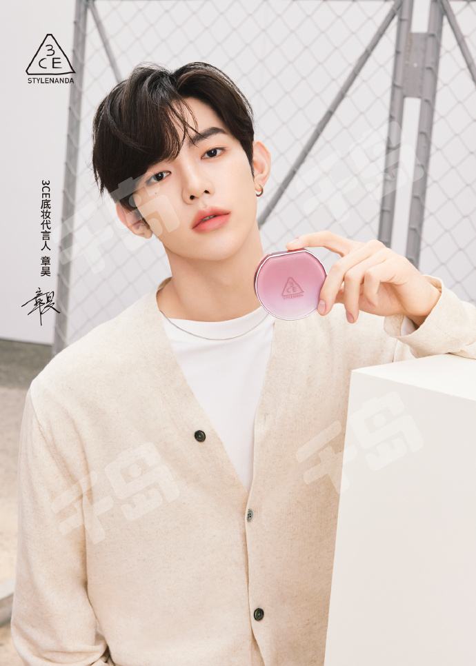 千岛图鉴｜千岛