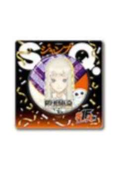 堕天使论吧唧-JF2023SQ单领